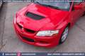 Mitsubishi Lancer Evo 8 GSR 2.0 ORIGINALE Evolution VIII Rot - thumbnail 27