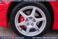 Mitsubishi Lancer Evo 8 GSR 2.0 ORIGINALE Evolution VIII Rosso - thumbnail 9