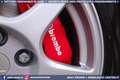 Mitsubishi Lancer Evo 8 GSR 2.0 ORIGINALE Evolution VIII Rot - thumbnail 36