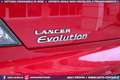 Mitsubishi Lancer Evo 8 GSR 2.0 ORIGINALE Evolution VIII Rot - thumbnail 40