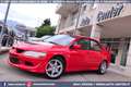 Mitsubishi Lancer Evo 8 GSR 2.0 ORIGINALE Evolution VIII Rot - thumbnail 16