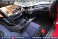 Mitsubishi Lancer Evo 8 GSR 2.0 ORIGINALE Evolution VIII Rot - thumbnail 50