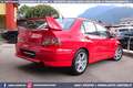 Mitsubishi Lancer Evo 8 GSR 2.0 ORIGINALE Evolution VIII Rosso - thumbnail 3
