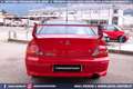 Mitsubishi Lancer Evo 8 GSR 2.0 ORIGINALE Evolution VIII Rosso - thumbnail 6