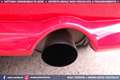 Mitsubishi Lancer Evo 8 GSR 2.0 ORIGINALE Evolution VIII Rot - thumbnail 42