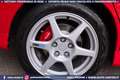Mitsubishi Lancer Evo 8 GSR 2.0 ORIGINALE Evolution VIII Rot - thumbnail 34