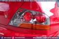 Mitsubishi Lancer Evo 8 GSR 2.0 ORIGINALE Evolution VIII Rot - thumbnail 41