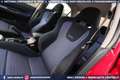 Mitsubishi Lancer Evo 8 GSR 2.0 ORIGINALE Evolution VIII Rosso - thumbnail 11
