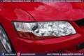 Mitsubishi Lancer Evo 8 GSR 2.0 ORIGINALE Evolution VIII Rot - thumbnail 31