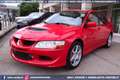 Mitsubishi Lancer Evo 8 GSR 2.0 ORIGINALE Evolution VIII Rot - thumbnail 19