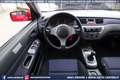Mitsubishi Lancer Evo 8 GSR 2.0 ORIGINALE Evolution VIII Rosso - thumbnail 14
