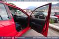 Mitsubishi Lancer Evo 8 GSR 2.0 ORIGINALE Evolution VIII Rot - thumbnail 49