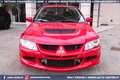Mitsubishi Lancer Evo 8 GSR 2.0 ORIGINALE Evolution VIII Rosso - thumbnail 4