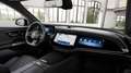 Mercedes-Benz E 300 Estate 300e Sport Edition | Luchtvering AIRMATIC | Groen - thumbnail 4