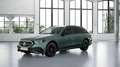 Mercedes-Benz E 300 Estate 300e Sport Edition | Luchtvering AIRMATIC | Groen - thumbnail 13