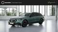 Mercedes-Benz E 300 Estate 300e Sport Edition | Luchtvering AIRMATIC | Groen - thumbnail 1