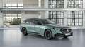 Mercedes-Benz E 300 Estate 300e Sport Edition | Luchtvering AIRMATIC | Groen - thumbnail 5