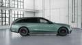 Mercedes-Benz E 300 Estate 300e Sport Edition | Luchtvering AIRMATIC | Groen - thumbnail 7