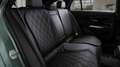 Mercedes-Benz E 300 Estate 300e Sport Edition | Luchtvering AIRMATIC | Groen - thumbnail 12