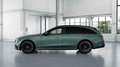 Mercedes-Benz E 300 Estate 300e Sport Edition | Luchtvering AIRMATIC | Groen - thumbnail 8