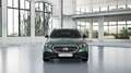 Mercedes-Benz E 300 Estate 300e Sport Edition | Luchtvering AIRMATIC | Groen - thumbnail 9