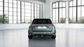 Mercedes-Benz E 300 Estate 300e Sport Edition | Luchtvering AIRMATIC | Groen - thumbnail 10