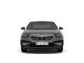 BMW 530 e xDRIVE TOURING 19''LCPROF HuD AHK 360°KAMERA ACC Grau - thumbnail 5