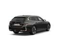 BMW 530 e xDRIVE TOURING 19''LCPROF HuD AHK 360°KAMERA ACC Grau - thumbnail 3
