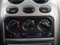 Daewoo Matiz 1.0 CLASS + AIRCO Grey - thumbnail 15
