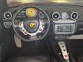 Ferrari California California T 4.0 V8 * CABRIO * Rood - thumbnail 29
