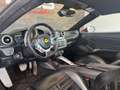 Ferrari California California T 4.0 V8 * CABRIO * Rood - thumbnail 17