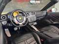 Ferrari California California T 4.0 V8 * CABRIO * Rood - thumbnail 30