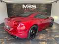 Ferrari California California T 4.0 V8 * CABRIO * Rood - thumbnail 15