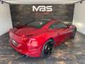 Ferrari California California T 4.0 V8 * CABRIO * Rood - thumbnail 16