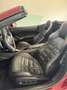 Ferrari California California T 4.0 V8 * CABRIO * Rood - thumbnail 32