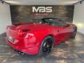 Ferrari California California T 4.0 V8 * CABRIO * Rood - thumbnail 13