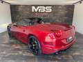 Ferrari California California T 4.0 V8 * CABRIO * Rood - thumbnail 11