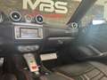 Ferrari California California T 4.0 V8 * CABRIO * Rood - thumbnail 25