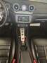 Ferrari California California T 4.0 V8 * CABRIO * Rood - thumbnail 24