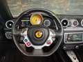 Ferrari California California T 4.0 V8 * CABRIO * Rood - thumbnail 35