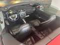 Ferrari California California T 4.0 V8 * CABRIO * Rood - thumbnail 21