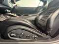 Ferrari California California T 4.0 V8 * CABRIO * Rood - thumbnail 18