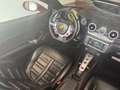 Ferrari California California T 4.0 V8 * CABRIO * Rood - thumbnail 27