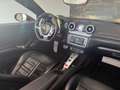 Ferrari California California T 4.0 V8 * CABRIO * Rood - thumbnail 26