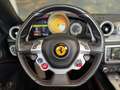 Ferrari California California T 4.0 V8 * CABRIO * Rood - thumbnail 36
