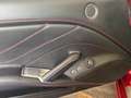 Ferrari California California T 4.0 V8 * CABRIO * Rood - thumbnail 19