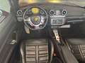 Ferrari California California T 4.0 V8 * CABRIO * Rood - thumbnail 28