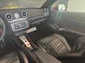 Ferrari California California T 4.0 V8 * CABRIO * Rood - thumbnail 23