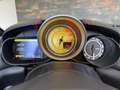 Ferrari California California T 4.0 V8 * CABRIO * Rood - thumbnail 33