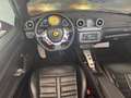 Ferrari California California T 4.0 V8 * CABRIO * Rood - thumbnail 22